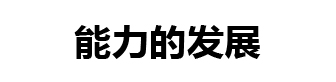 63bb80796a5a0.jpg